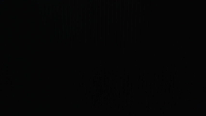 1BECHA1 Adult Chat December 5, 2025