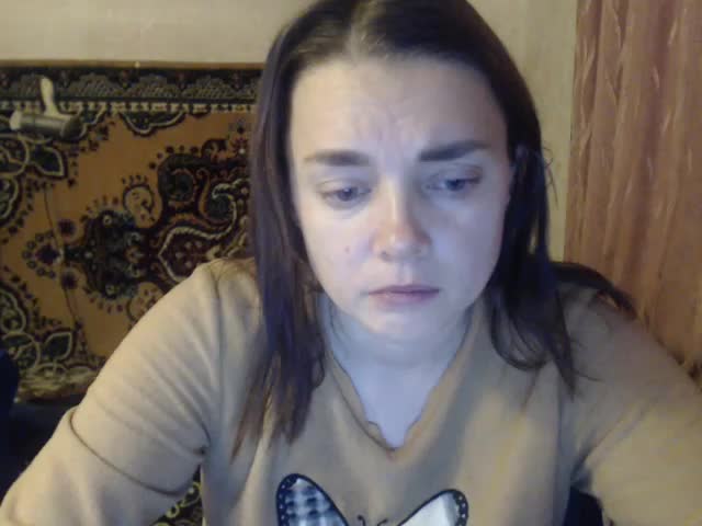 AlisaLaDiva Adult Chat December 5, 2025