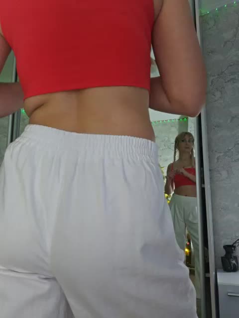 _Toxic_Tiger_ Adult Chat December 5, 2025