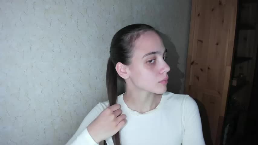 misssexuality Adult Chat December 4, 2025