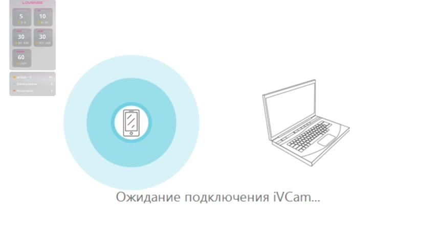 Lizzy_meoww Adult Chat December 4, 2025