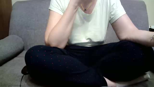 Arsinoe Adult Chat December 4, 2025