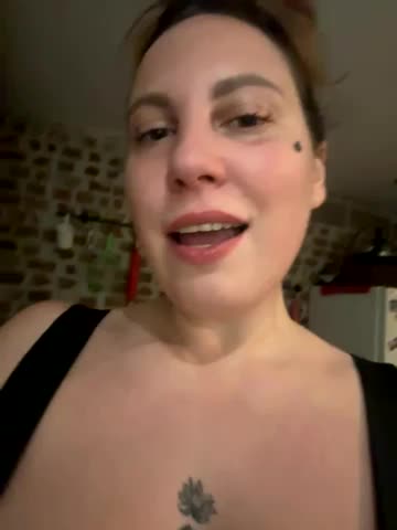 Yanacool007 Adult Chat December 5, 2025