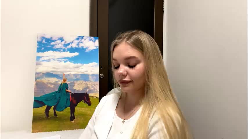 argeliaboivin Adult Chat December 5, 2025