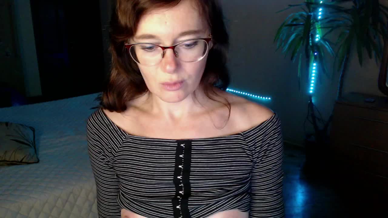 Viorica Adult Chat December 5, 2025