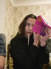 Love_Crew Adult Chat December 4, 2025