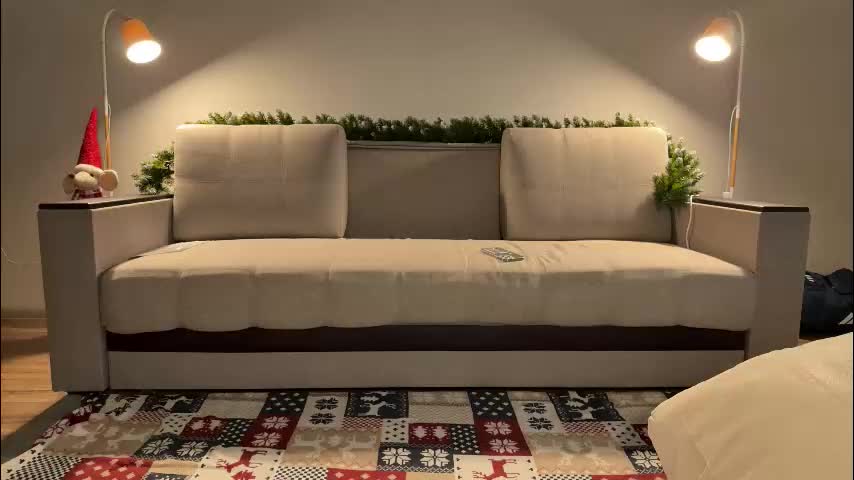 k1tty_cute Adult Chat December 5, 2025