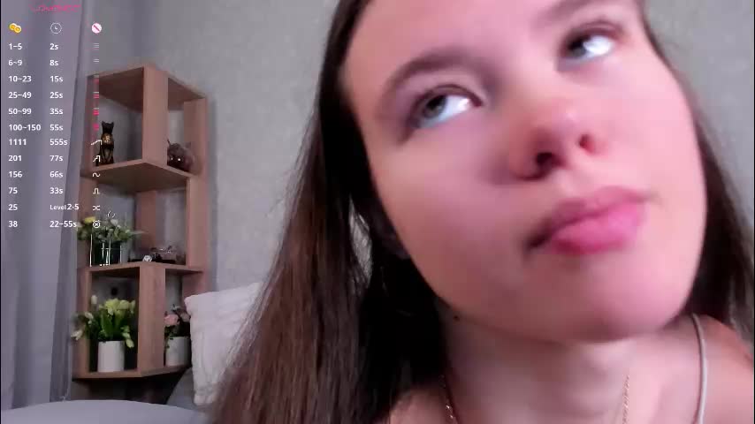 no_money_no_problem Adult Chat December 5, 2025