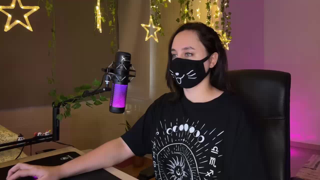 Spice_Latte Adult Chat December 5, 2025