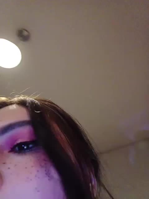 Jeanneen Adult Chat December 4, 2025