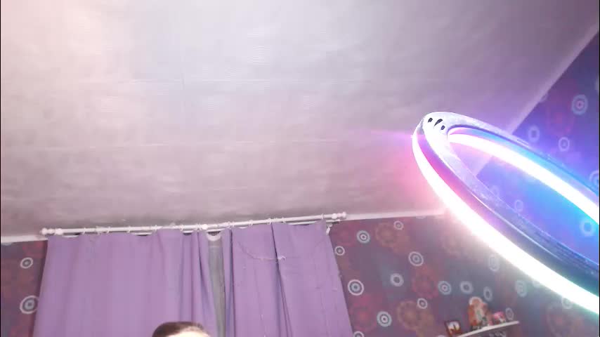 squirtyjess Adult Chat December 5, 2025