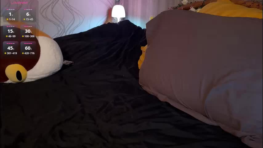 howtoreachorgasm Adult Chat December 5, 2025