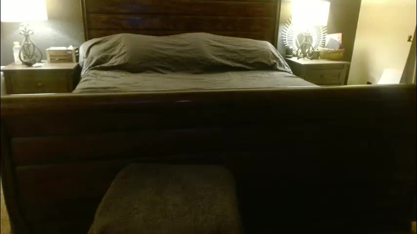 missmoonmagic13 Adult Chat December 5, 2025