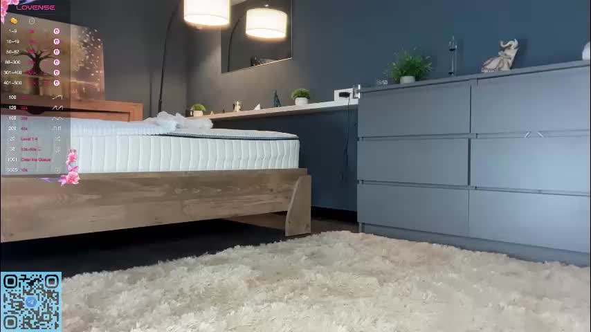 skyeveil Adult Chat December 5, 2025