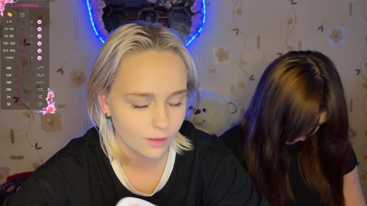 The-best-babies Adult Chat December 4, 2025