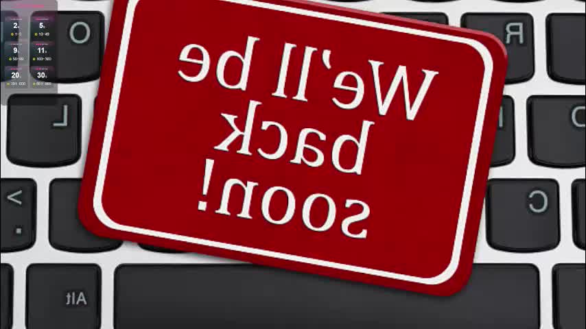 kira0541 Adult Chat December 5, 2025