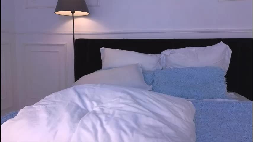 nicolemarani Adult Chat December 5, 2025