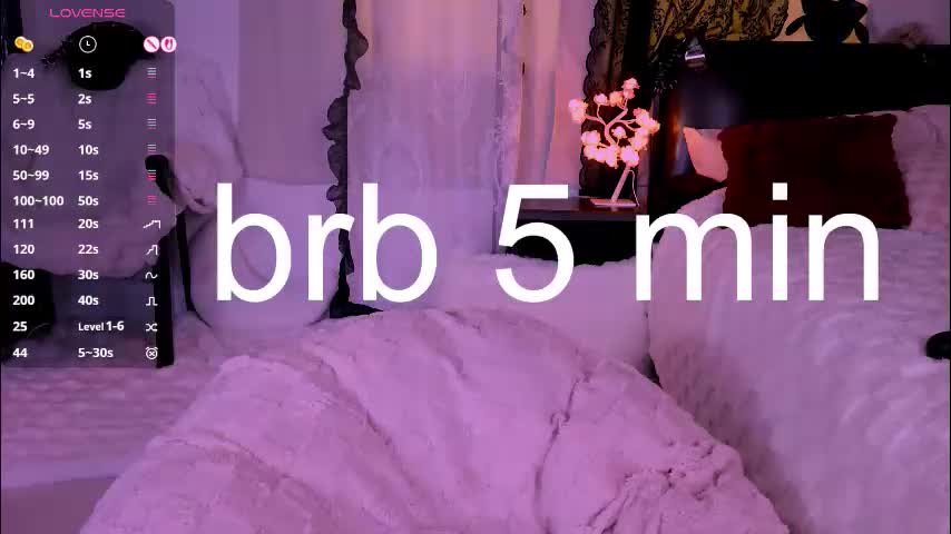 lein_bone Adult Chat December 4, 2025