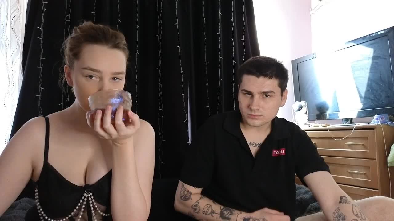 Sweet-Little-Lie Adult Chat December 5, 2025