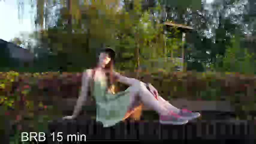 moleculegirl Adult Chat December 5, 2025