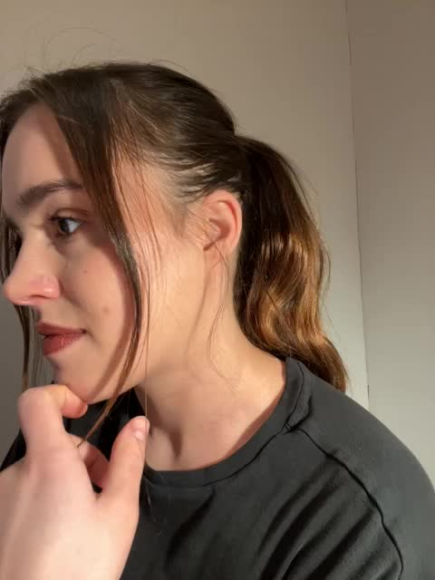 Kendrasil Adult Chat December 4, 2025