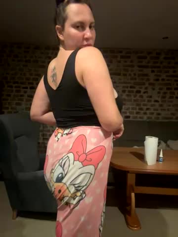 Yanacool007 Adult Chat December 5, 2025