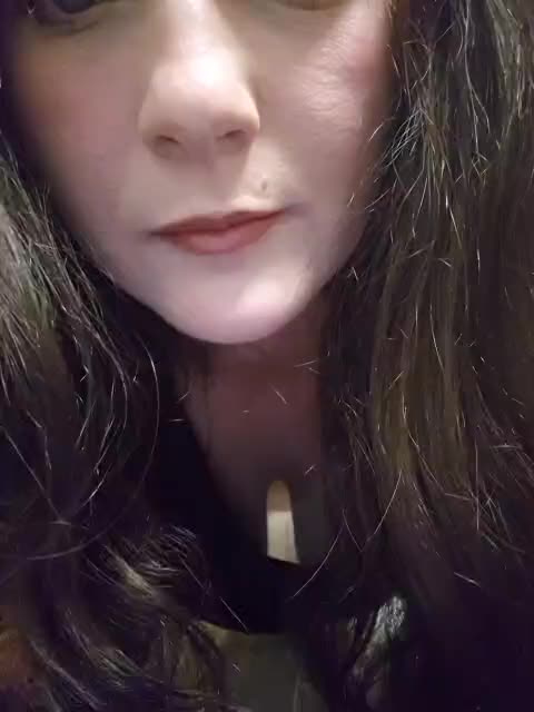 Ola18000 Adult Chat December 5, 2025