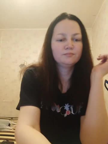 -VeryVery- Adult Chat December 5, 2025