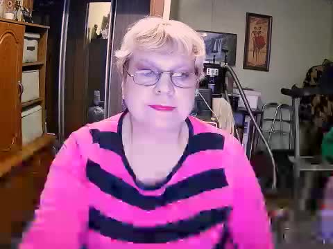 LOLA8888 Adult Chat December 4, 2025