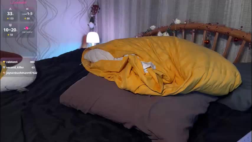 howtoreachorgasm Adult Chat December 5, 2025