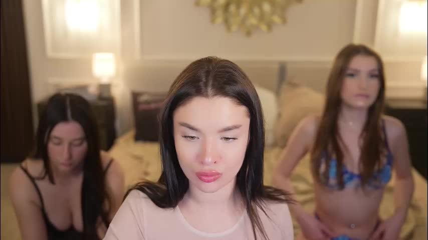 anabel054 Adult Chat December 5, 2025