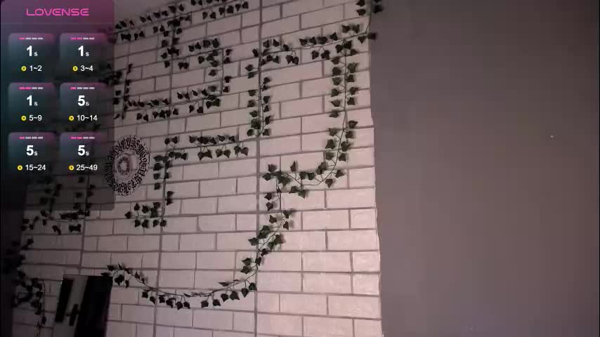 _lustica_ Adult Chat December 5, 2025