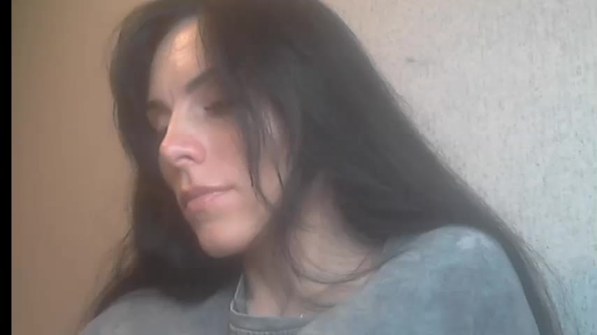 Gospozha-888 Adult Chat December 4, 2025