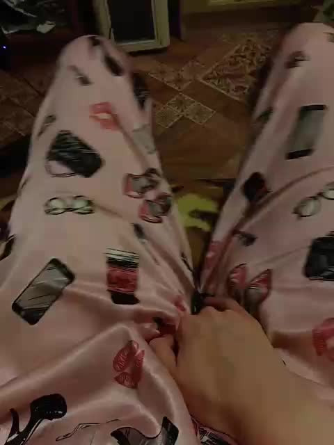 ZaraSss Adult Chat December 4, 2025