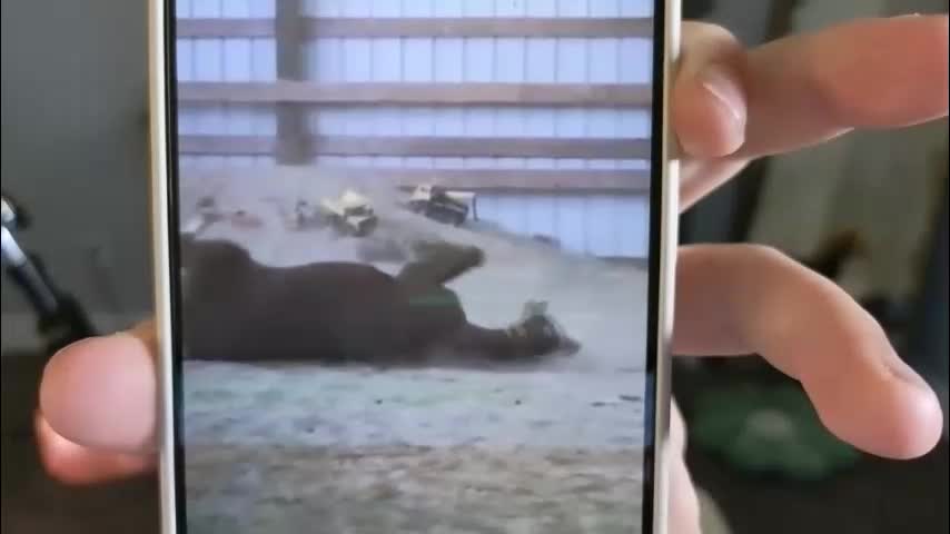 quervoqueen1 Adult Chat December 5, 2025