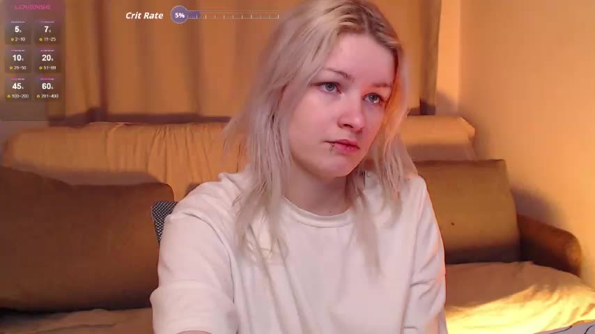 CherryNight666 Adult Chat December 5, 2025