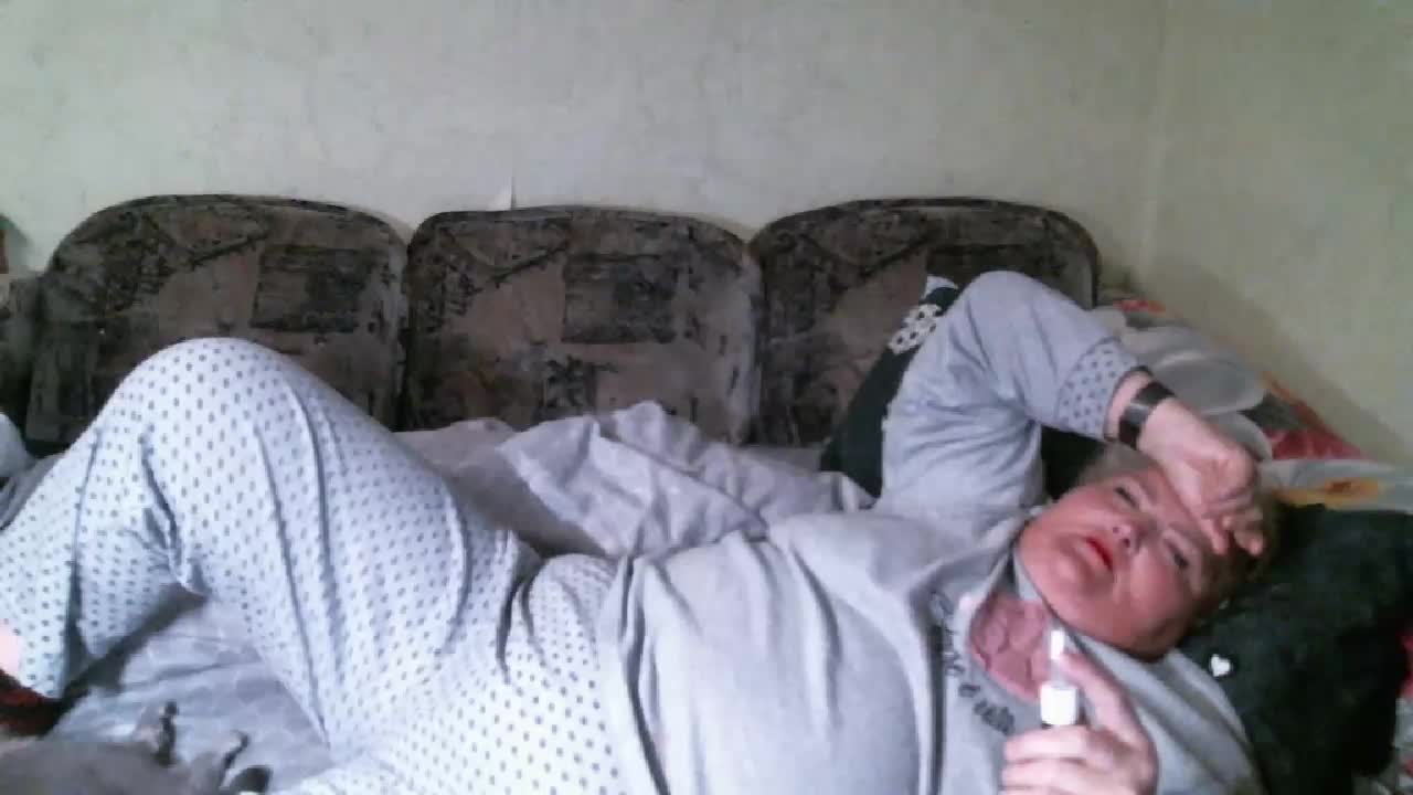 Lana0005 Adult Chat December 5, 2025