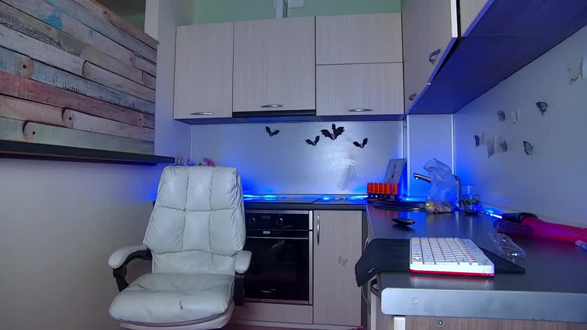 Skinny_Nally Adult Chat December 5, 2025