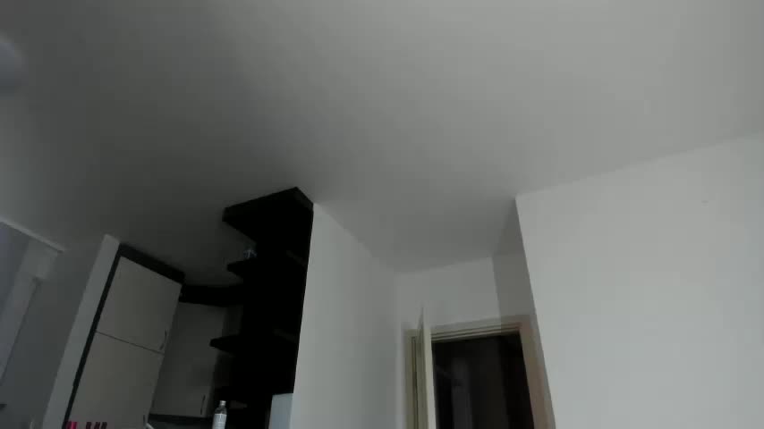 MiaMeowa Adult Chat December 4, 2025