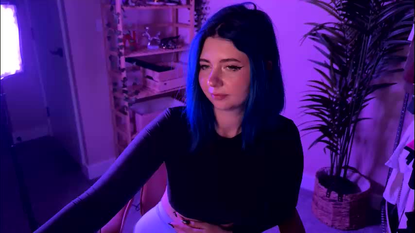 vixenp Adult Chat December 5, 2025