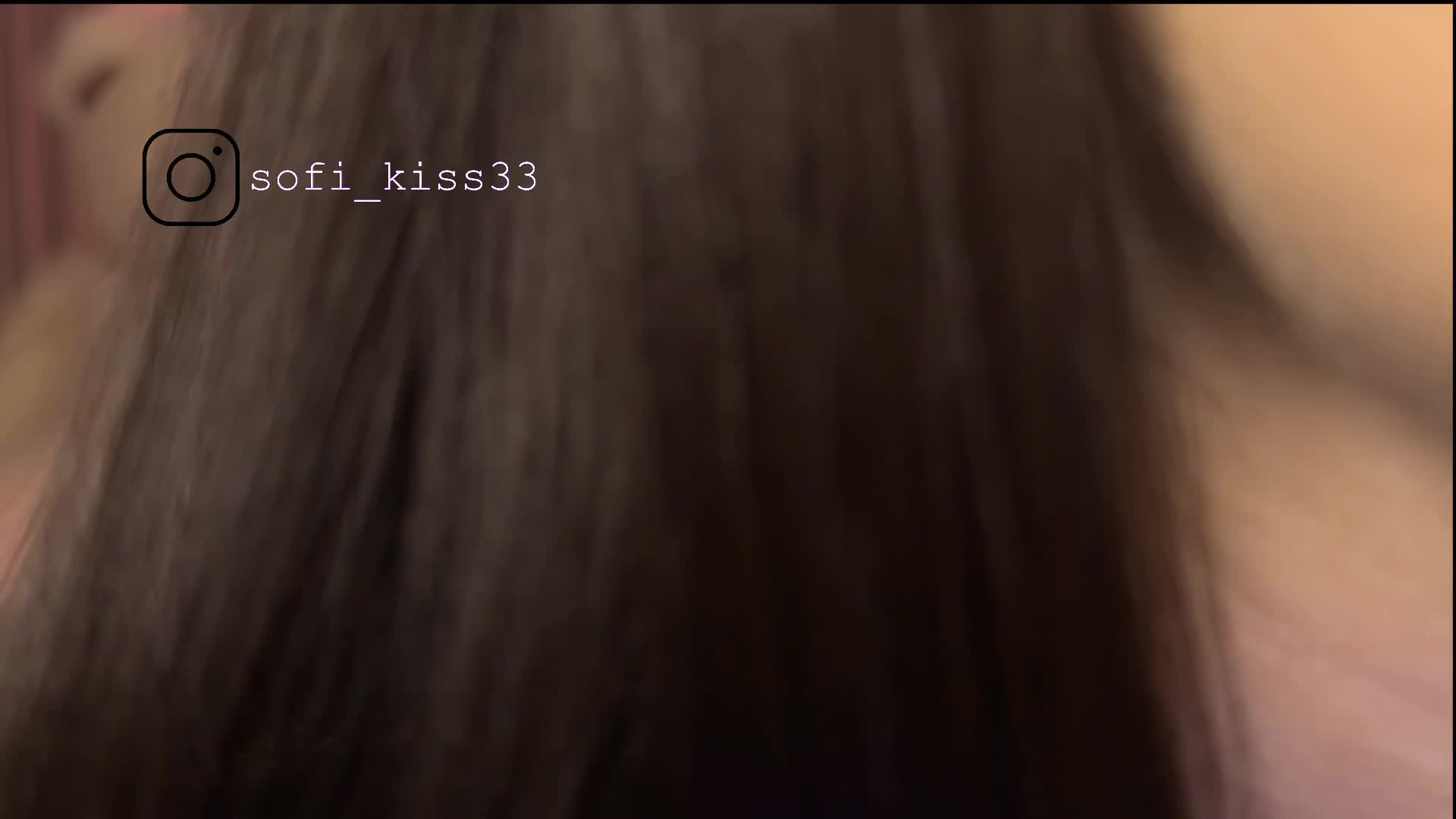 Sofi-Mi Adult Chat December 4, 2025