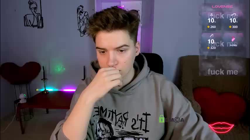 ash_raven_ Adult Chat December 5, 2025