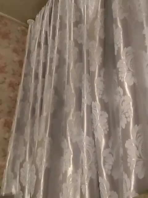 CerdAyaz Adult Chat December 5, 2025