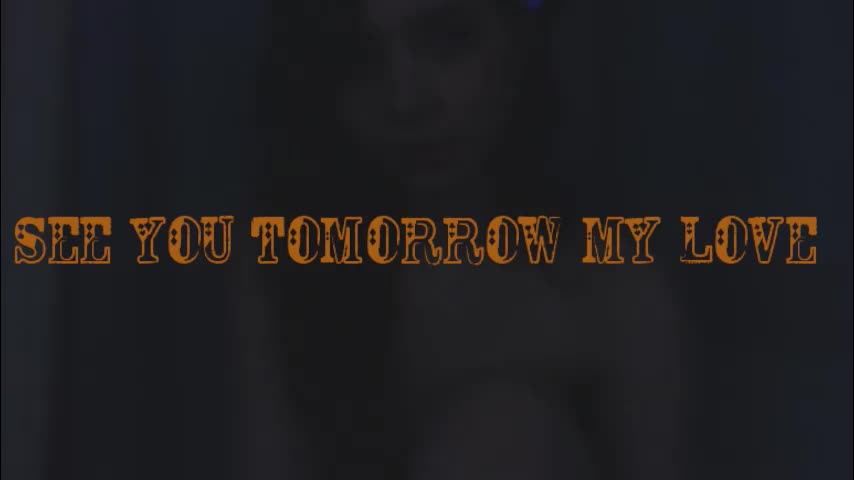 lizbethbiers Adult Chat December 4, 2025