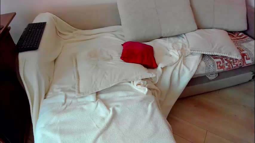 adelinemur Adult Chat December 5, 2025