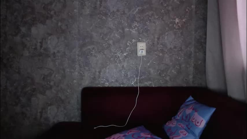 killerboobs_ Adult Chat December 5, 2025