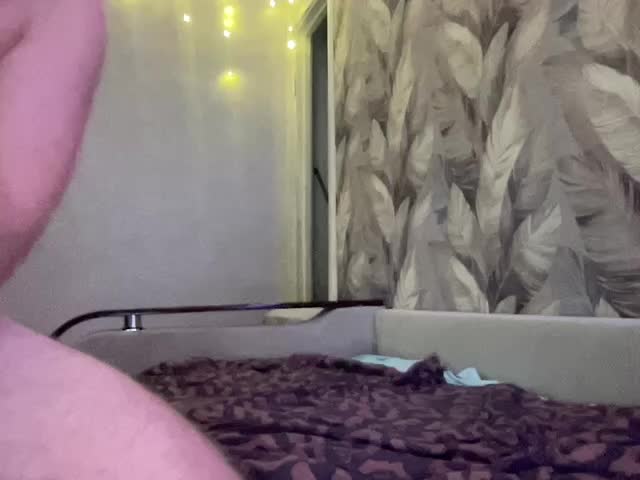 WildLoversOne Adult Chat December 5, 2025