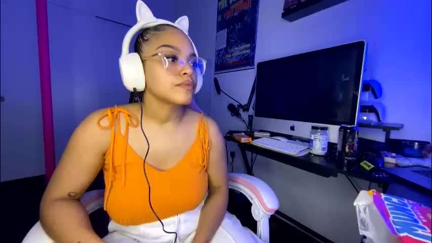 xstargazingx Adult Chat December 5, 2025