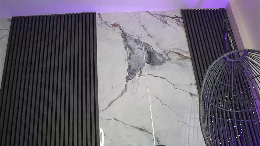 rachelravee Adult Chat December 5, 2025