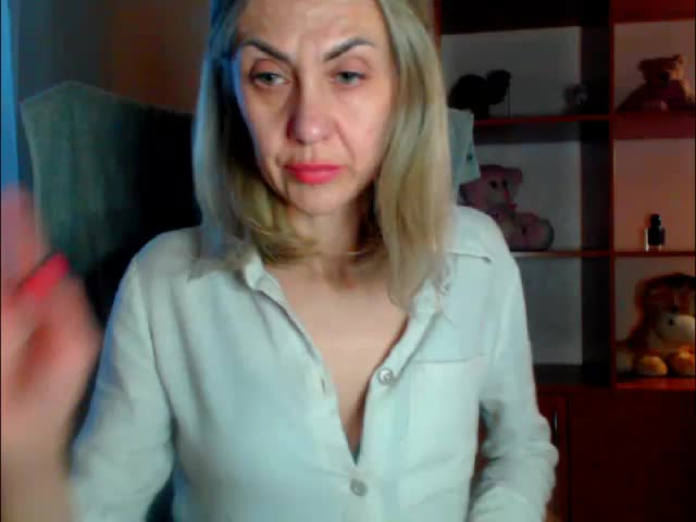 Tanya6547 Adult Chat December 5, 2025